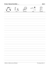 Fantasiegeschichte 19.pdf